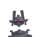 @mrmannotweek