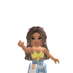 @dice266