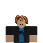 @danielpolarexpress