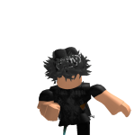 @ii_Drxtoon