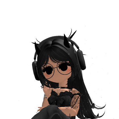 xitsjustpinkiex