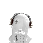 @Vmmpricc