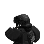 @artzkklol