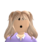 @xx_ahhanna