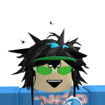 @SomeHaterDood