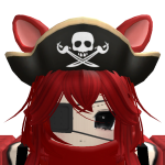 @BippityBopUwU