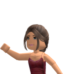 @IslaOpalPlays
