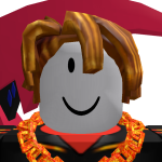 TradeSlayerX