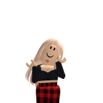 @emmys_rblx
