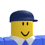 @ringmazterr
