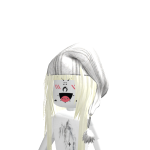 @ecco2k80