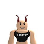 @Bonbuuns