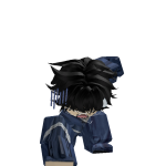 @kingeuone1234