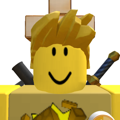 littlegreendude12