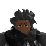 @BubbaGibbo