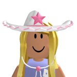 @qrtifex