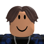 @Elyes_Roblox29