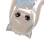 @Imissyoualotyouknow