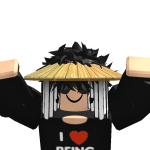 @Jamesplazygames
