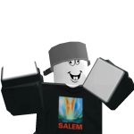 @ityourboi_21