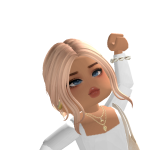 @leilasm1ne