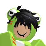 @Evanonroblox09