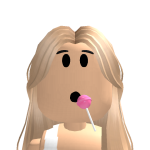 @Lem0n_naidz1
