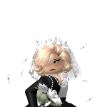 @TheCallyPlaysYT