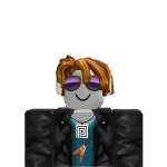 @COOLZ170_jr