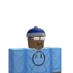 @KoalaKingPlayz