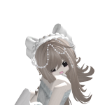 @Fairy_Lock