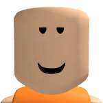 @vibingperiod