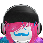 @M4D_M43STR0