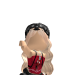 @soft_j4ck