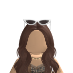 @MsPiggy159