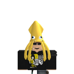 @Maple0ak