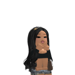 @Cutiestar385