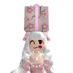 @Lyra_OC