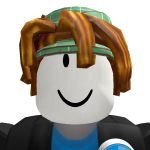 @sigmagamer024