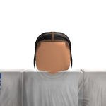 @Adamplaysmaster