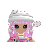 @mirelasd30