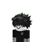@lilkeyshawn2009