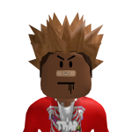 @trapoutleek
