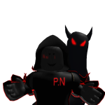 @Pargo_combo