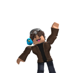 @alanbajalan1