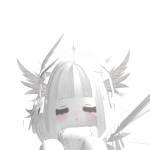 @15th_RBLX