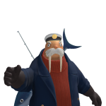 @Derekvideogamer29