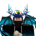 @LeMouton_noob