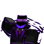 @benjagorgon
