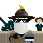 @Annox_Gamer1